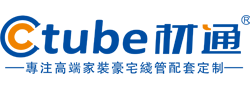 熱熔膠廠(chǎng)家